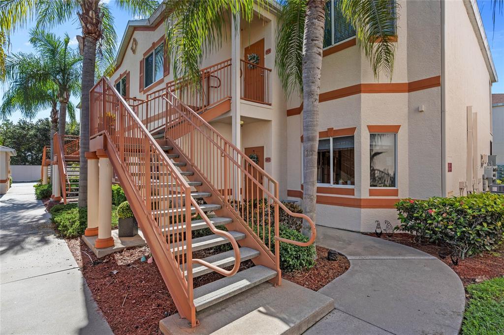 Property Photo:  3972 Mediterranea Circle 513  FL 34233 