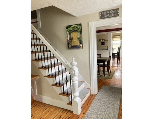 Property Photo: 1108 Main St 1108 MA 02081