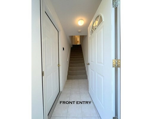 Property Photo: 73 Buckley Blvd 73 MA 01020