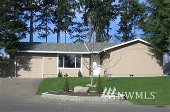 Property Photo:  12017 153rd Street E  WA 98374 