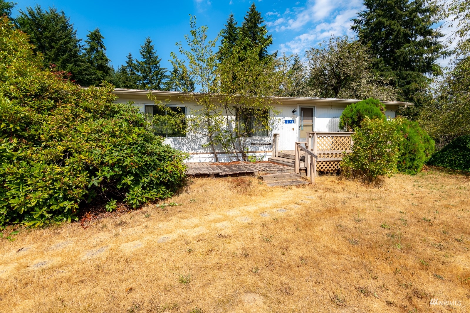 Property Photo:  12146 SE Triviere Trail  WA 98367 