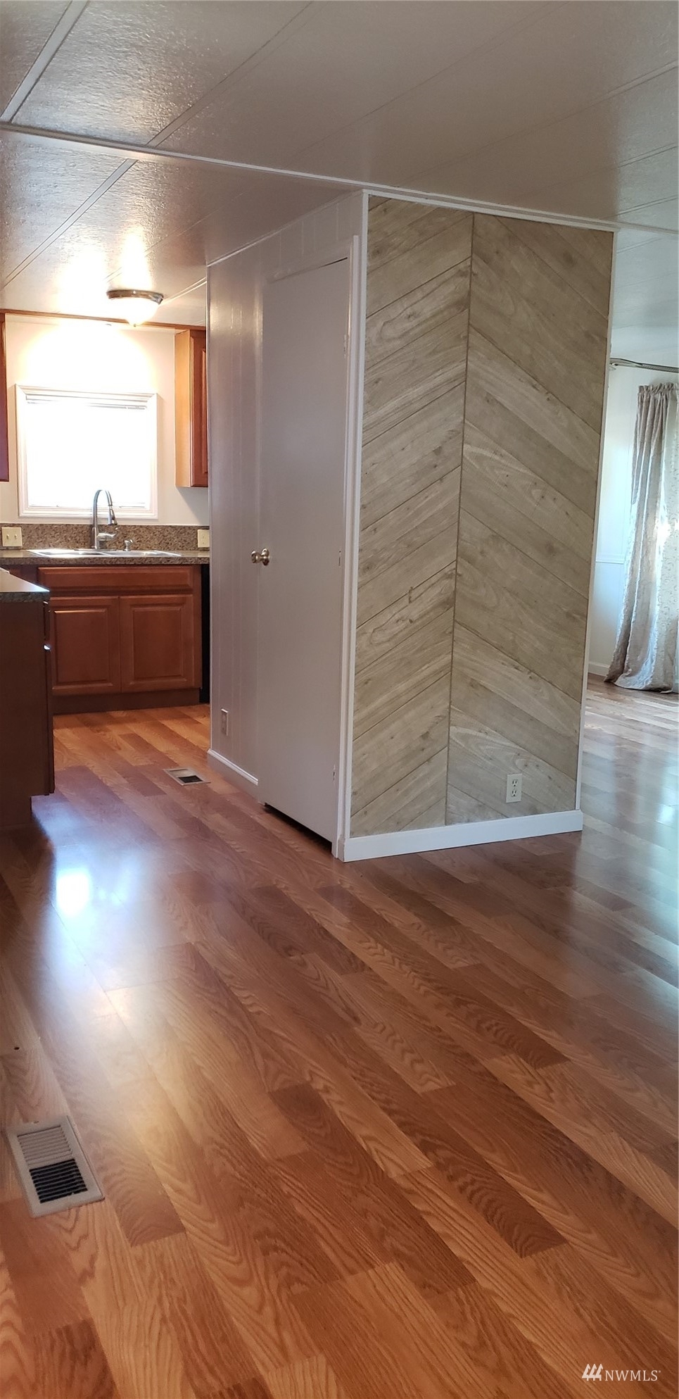Property Photo:  22041 106th Place SE 69  WA 98031 