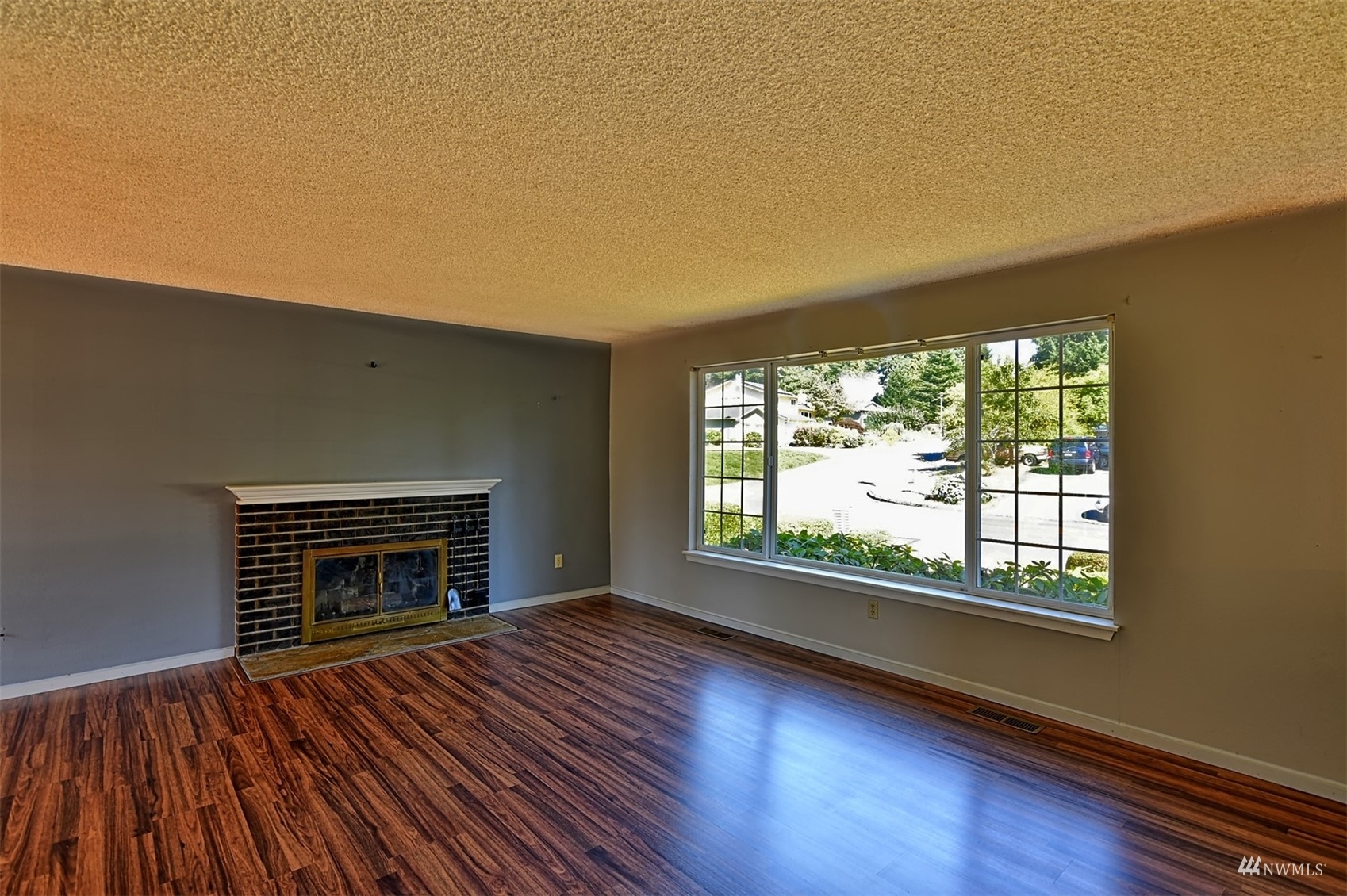 Property Photo:  9029 NE 134th Street  WA 98034 