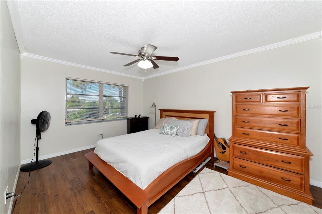 Property Photo: 3700 Osprey Avenue 305 FL 34239