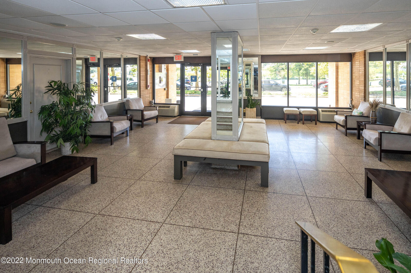 Property Photo: 321 Sunset Avenue NJ 07712