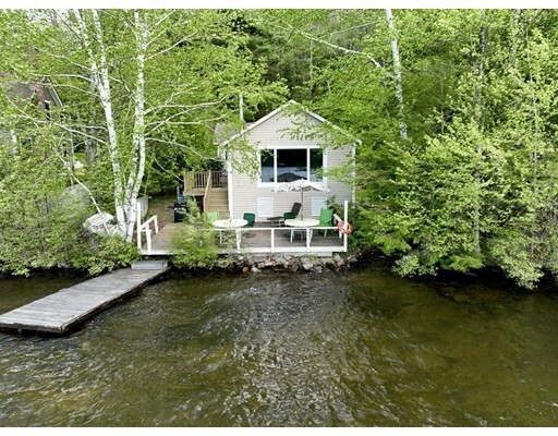 Property Photo:  37 Pine Island Lake  MA 01027 