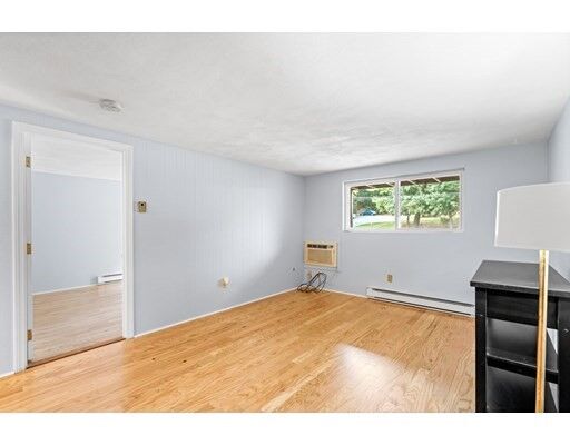 Property Photo:  7 Wampus Ave 15  MA 01720 