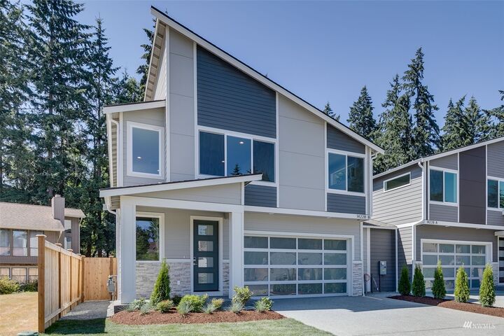 14316 16th Place W B  Lynnwood WA 98087 photo