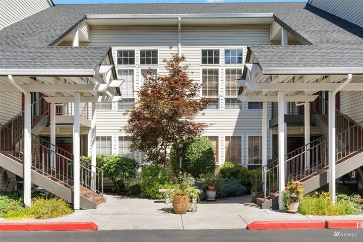 13210 7th Street Q73  Vancouver WA 98683 photo