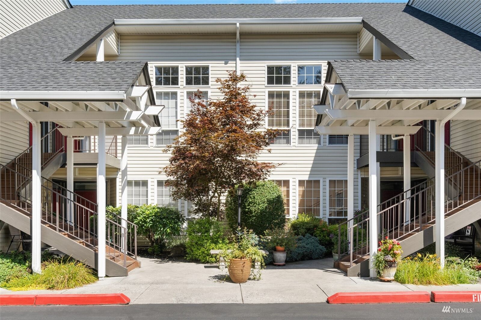 Property Photo: 13210 7th Street Q73 WA 98683