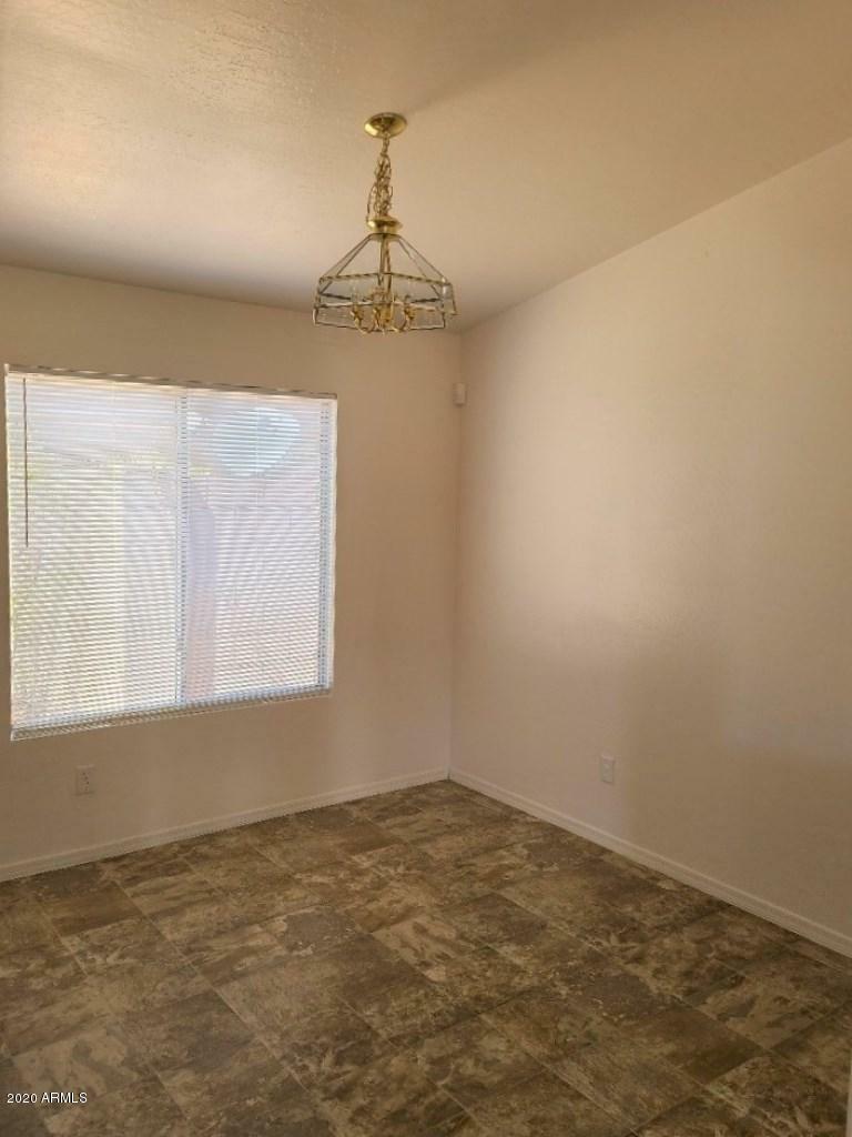 Property Photo: 12702 W Wells Street AZ 85335