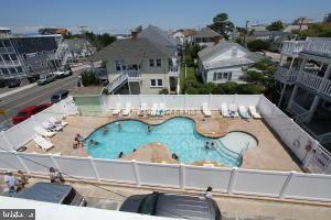 Property Photo:  406 N St Louis Avenue 21  MD 21842 