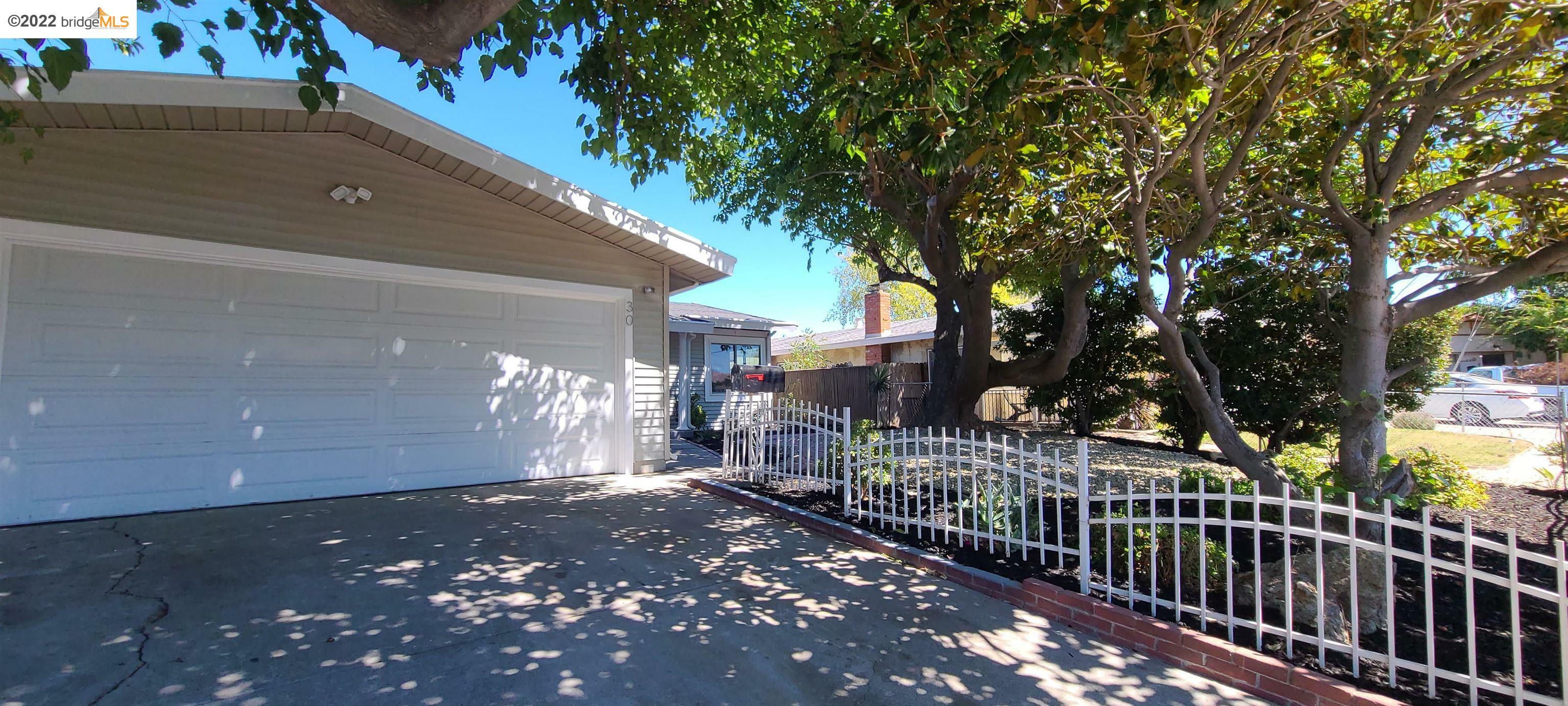Property Photo: