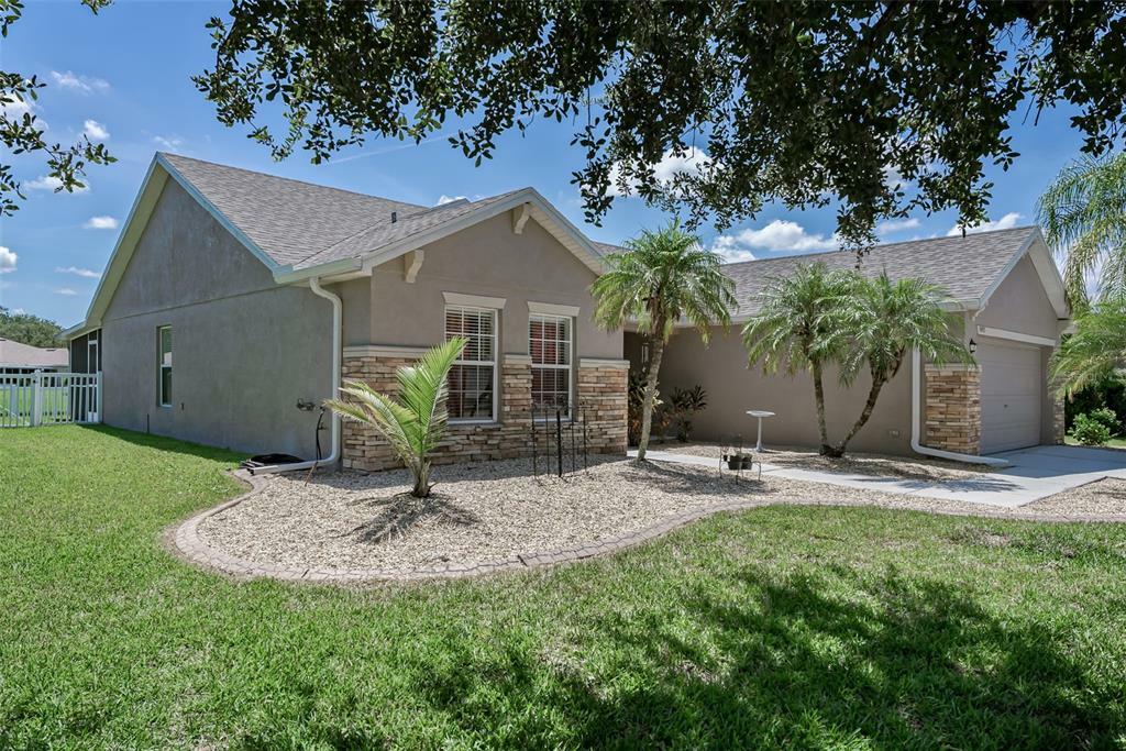 Property Photo:  11415 Walden Loop  FL 34219 