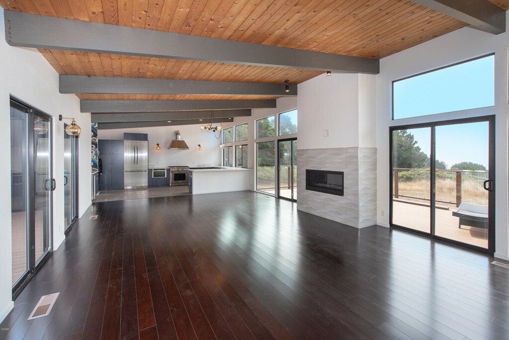 Property Photo:  45250 Fern Drive  CA 95460 