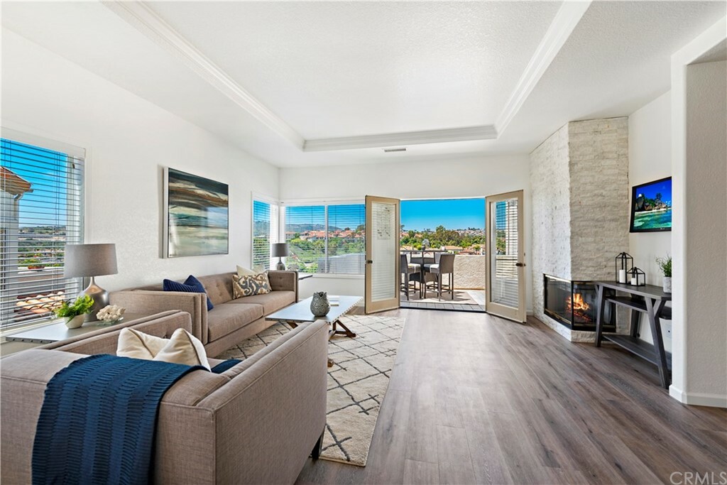 Property Photo: 21 Wightman Court CA 92629