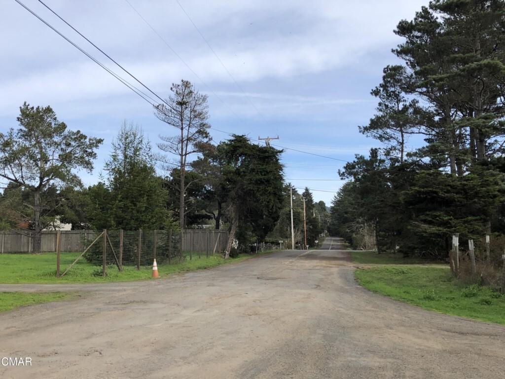 Property Photo: 31500 Turner Road CA 95437