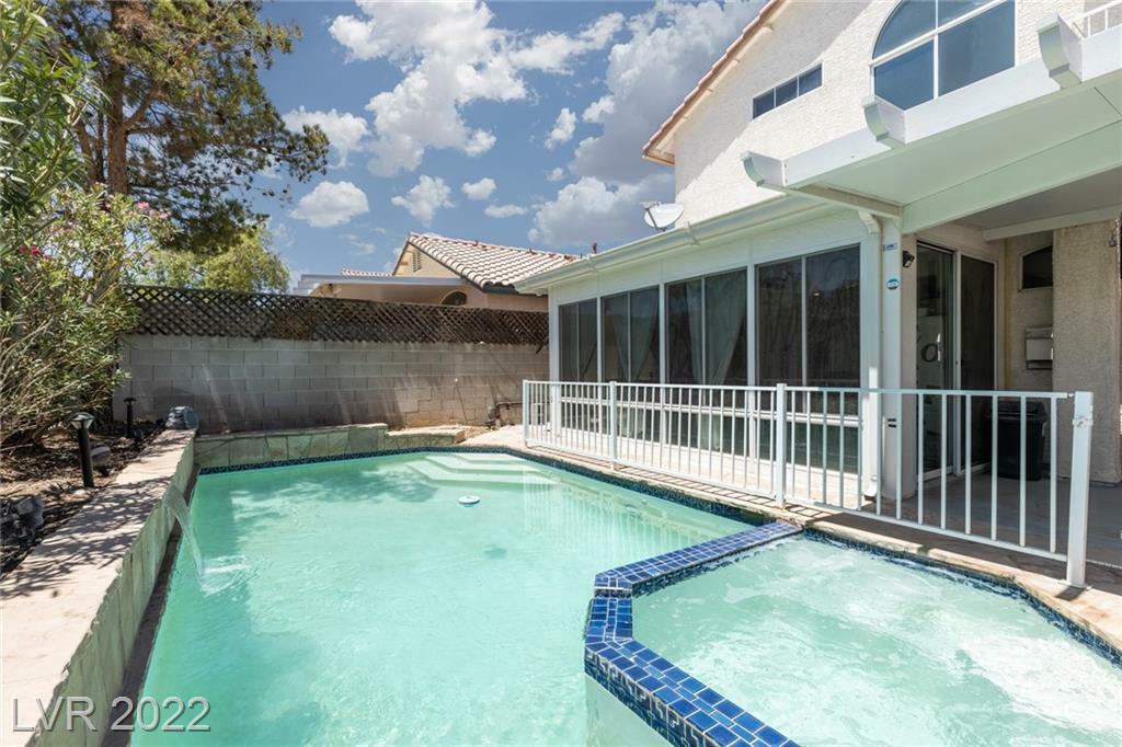 Property Photo:  8251 Cedar Leaf Drive  NV 89147 