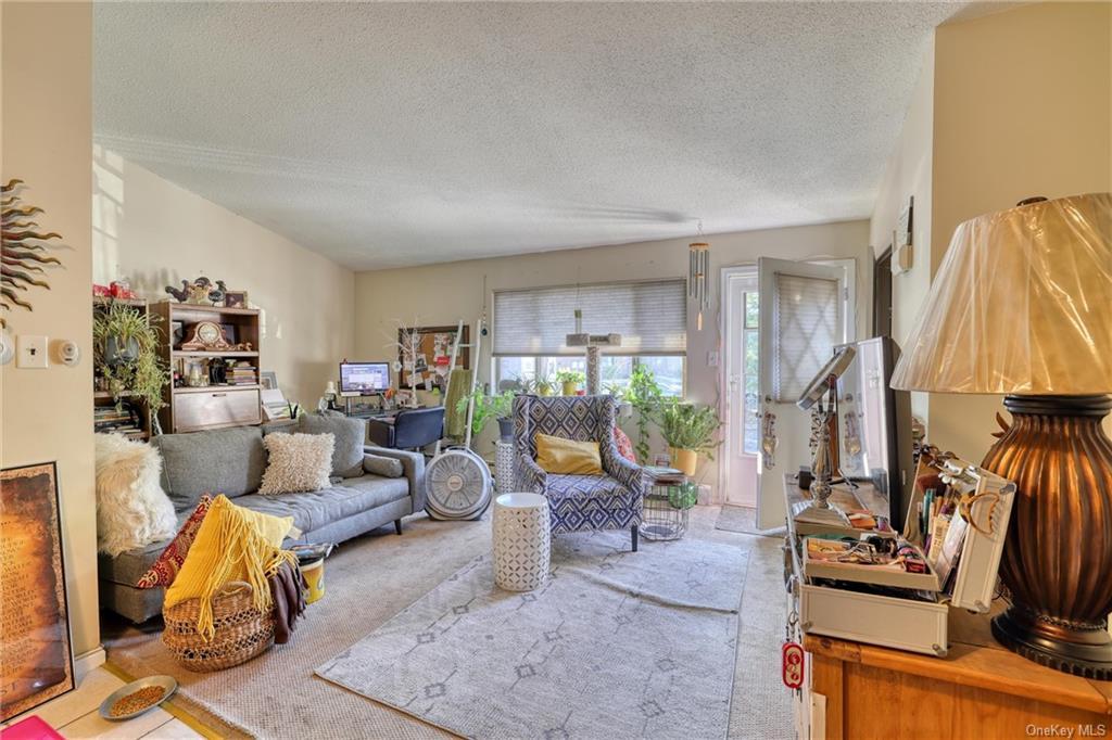Property Photo: 37 Poplar Lane NY 10941