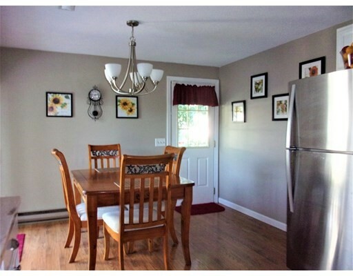 Property Photo: 131 State St MA 01013