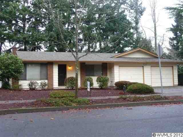 Property Photo:  895  Juntura St SE  OR 97302 