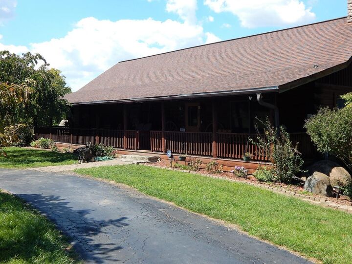 10863 Grog Run Rd  Loveland OH 45140 photo