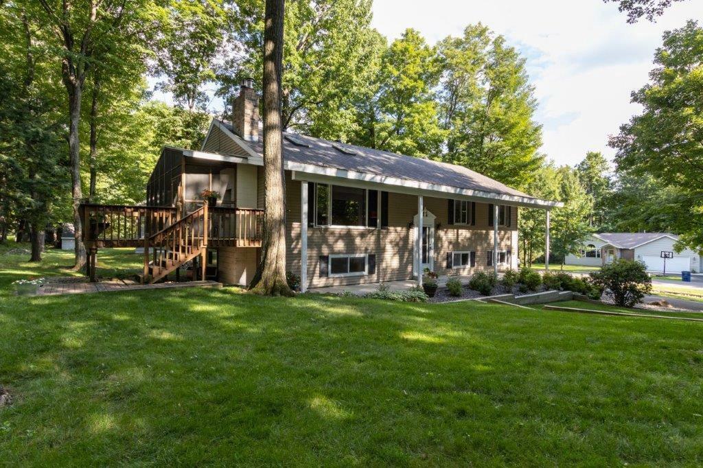 Property Photo:  151308 Jonquil Lane  WI 54401 