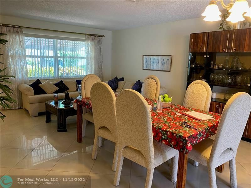 Property Photo:  1087 NW 88th Way  FL 33322 