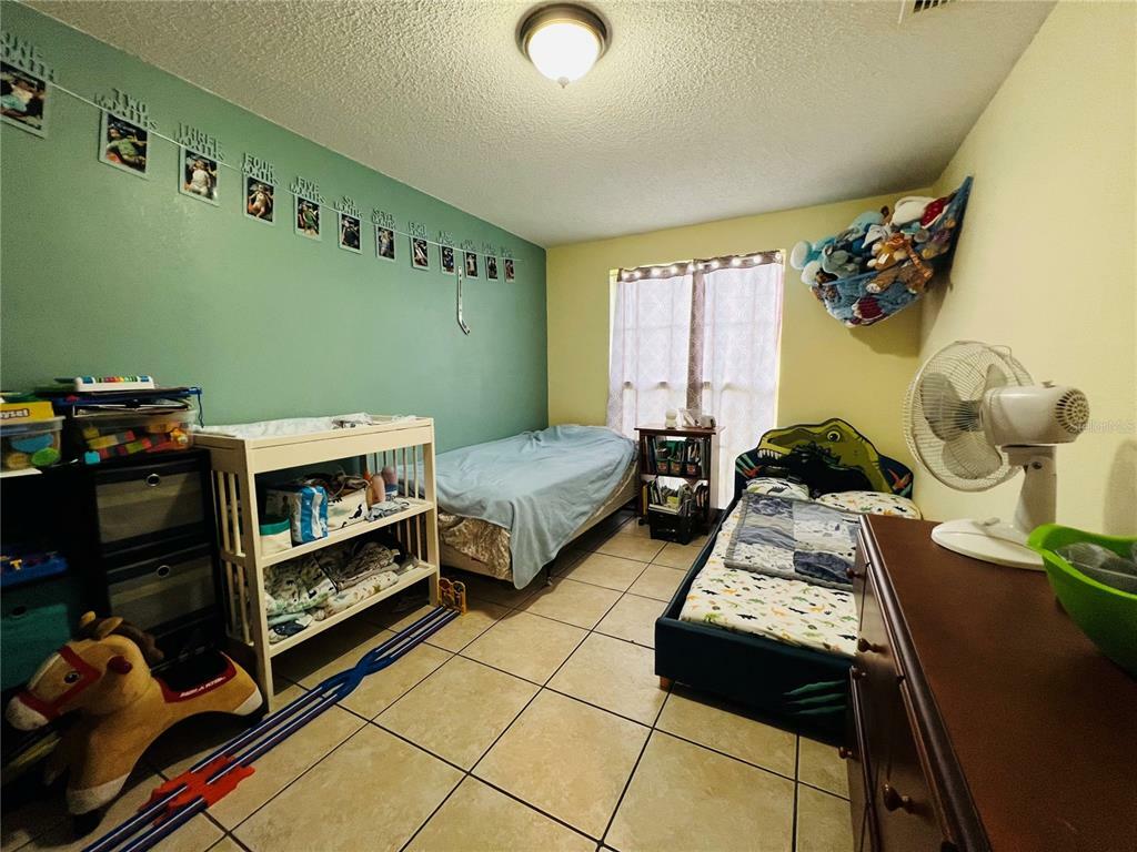 Property Photo:  8706 Albion Court  FL 33634 