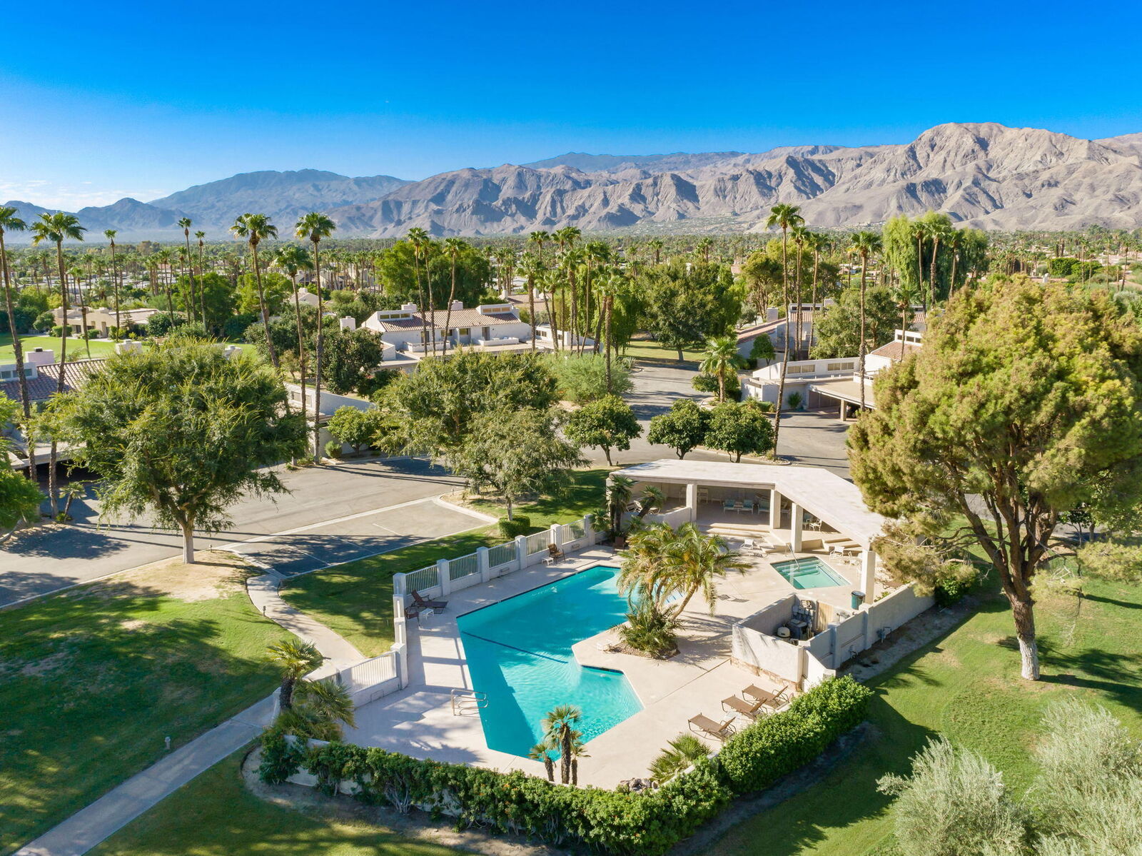 Property Photo:  35064 Mission Hills Drive  CA 92270 
