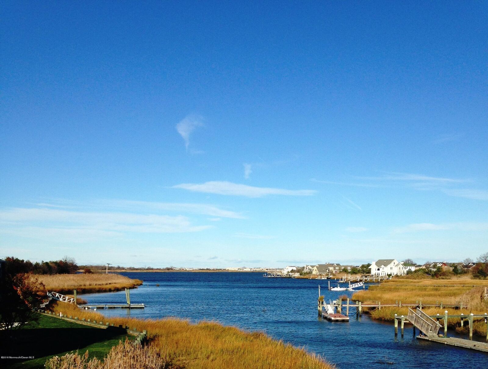 Property Photo:  25 Meadow Avenue  NJ 07750 