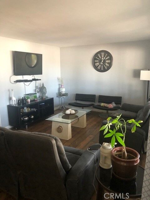 Property Photo:  1581 W Williams Street  CA 92220 