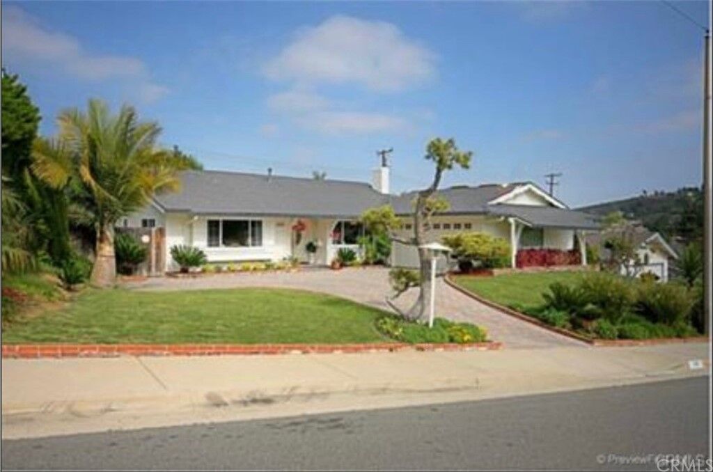 Property Photo:  1430 Heidelberg Avenue  CA 91789 