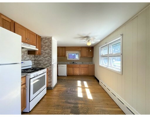 Property Photo: 71 Buchanan Street 2 MA 02152