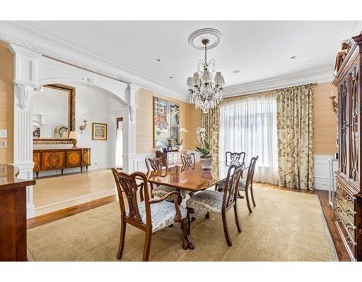 Property Photo: 1311 Commonwealth Ave MA 02465