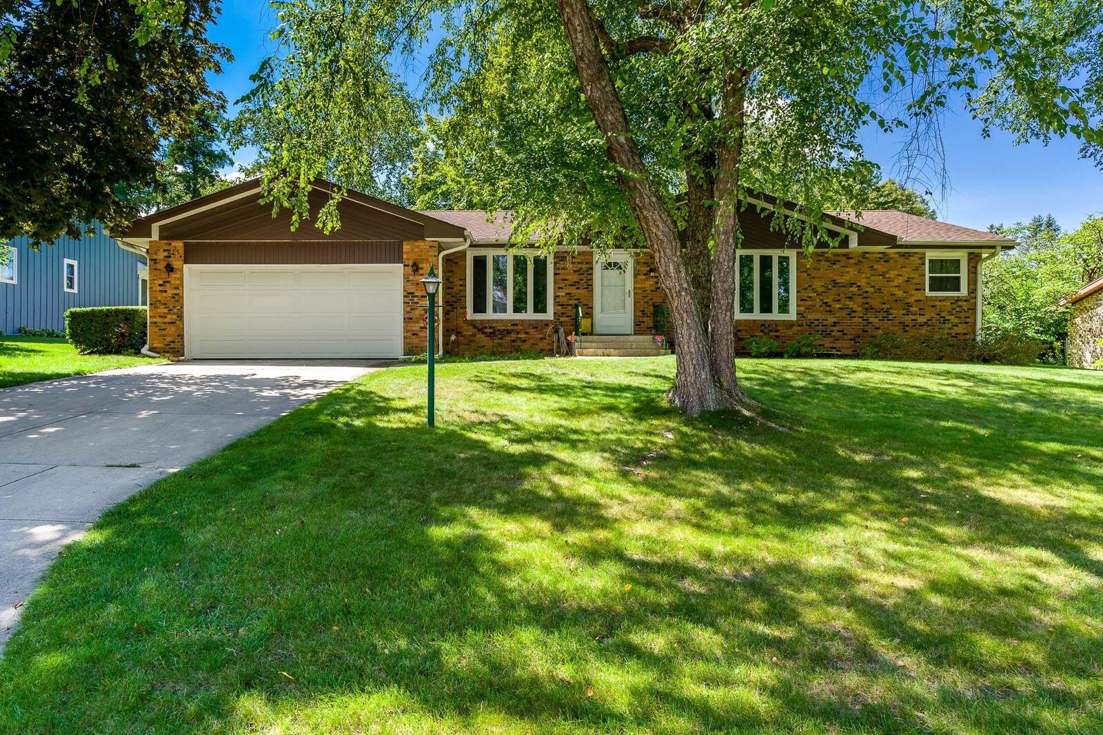 Property Photo:  3136 Ramsgate Road  IL 61114 