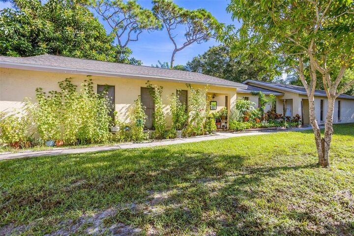 Property Photo:  15525 George Boulevard  FL 33760 