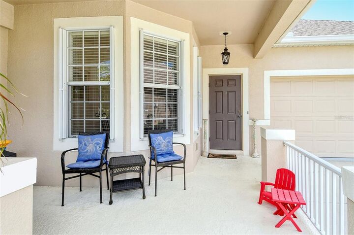 Property Photo: 4158 Lenox Boulevard FL 34293