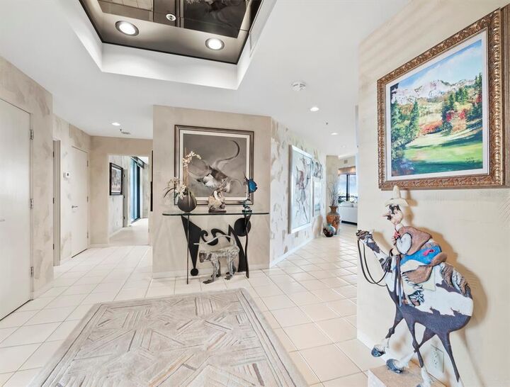 Property Photo:  2120 Harbourside Drive 651  FL 34228 