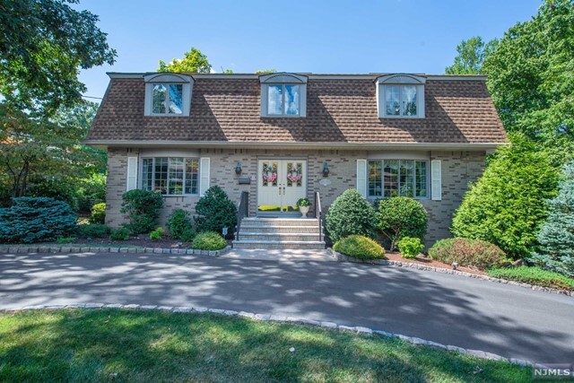Property Photo: 19 Erli Street NJ 07470