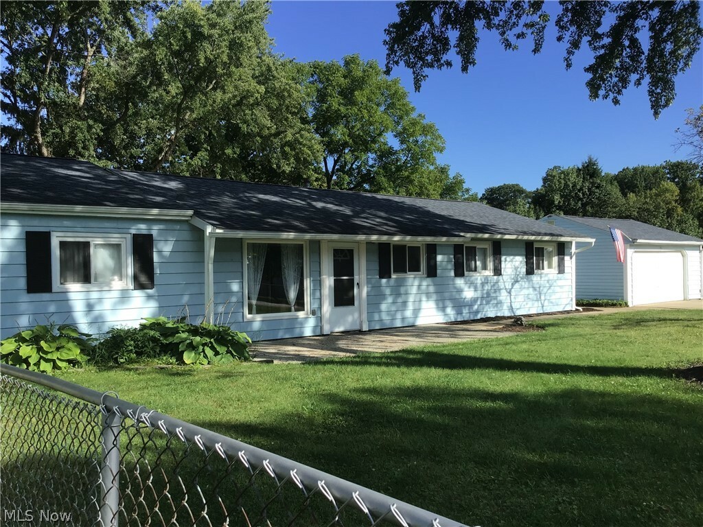 10228 Wellington Road  Streetsboro OH 44241 photo