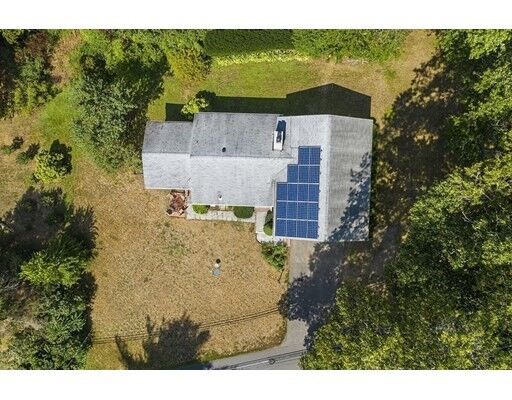 Property Photo:  189 High Plain Road  MA 01810 
