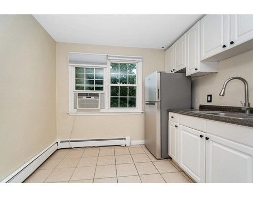 Property Photo:  180 Tyngsboro Rd 21A  MA 01863 