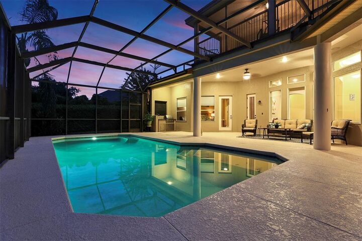 Property Photo:  80 Ellington Place  FL 32765 