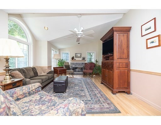 Property Photo:  55 Viscount Rd  MA 01106 