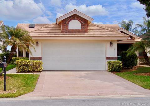 Property Photo: 451 SW Jefferson Circle FL 34986