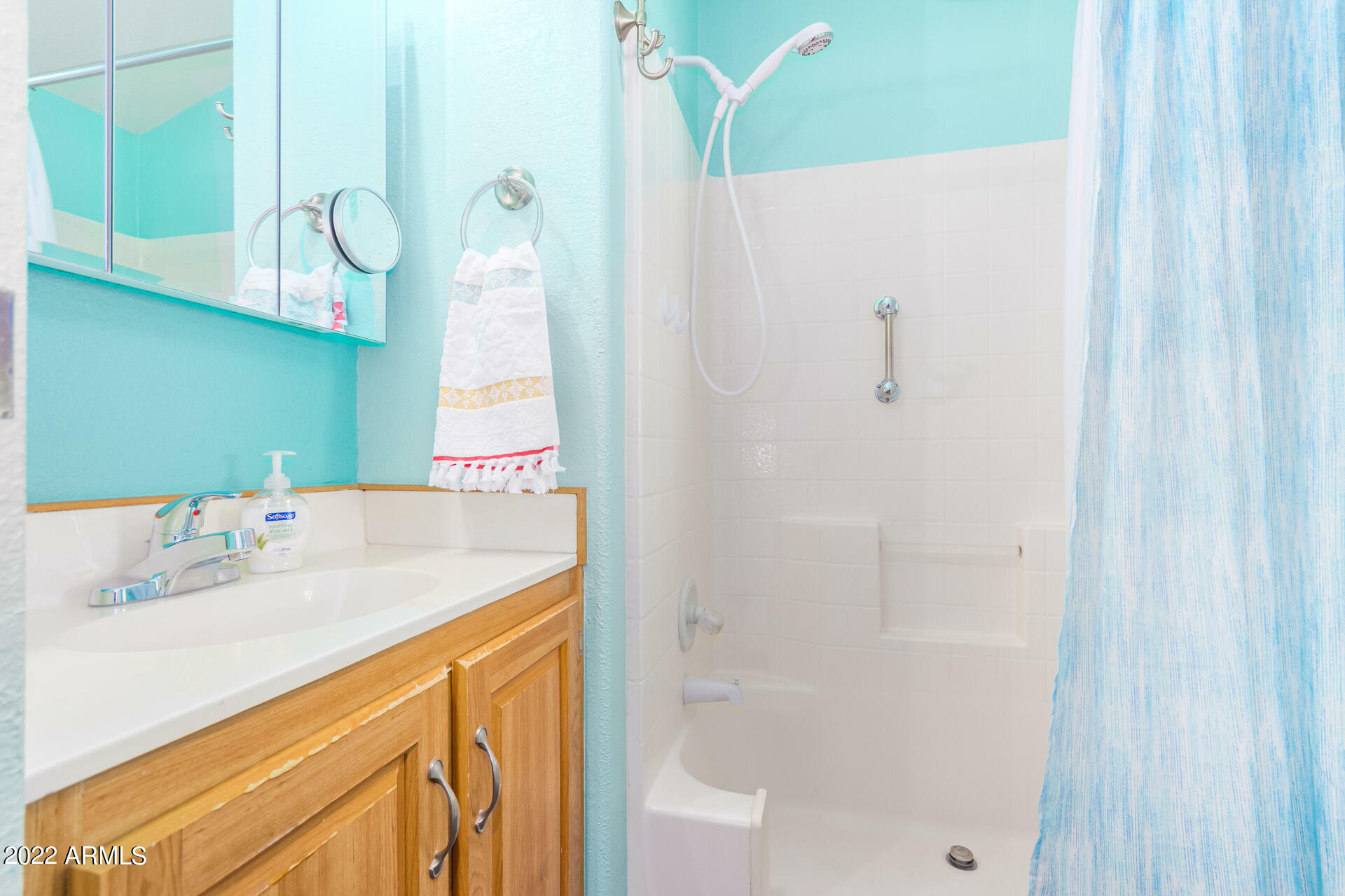 Property Photo: 3710 S Goldfield Road 70 AZ 85119