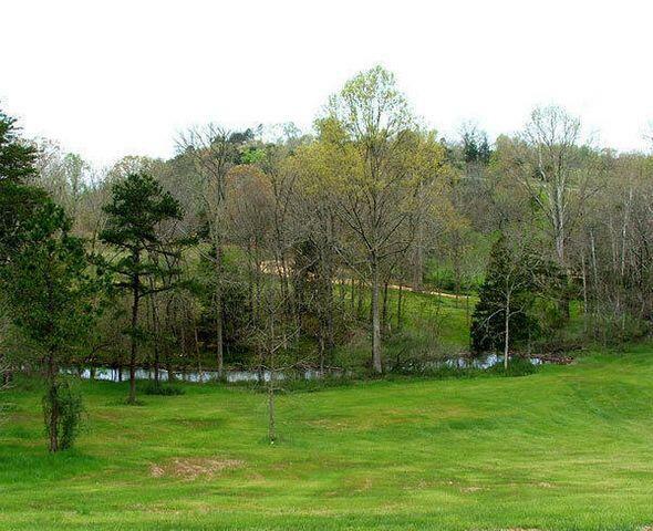 Property Photo:  Lot 46 Bear Creek Road  TN 37308 