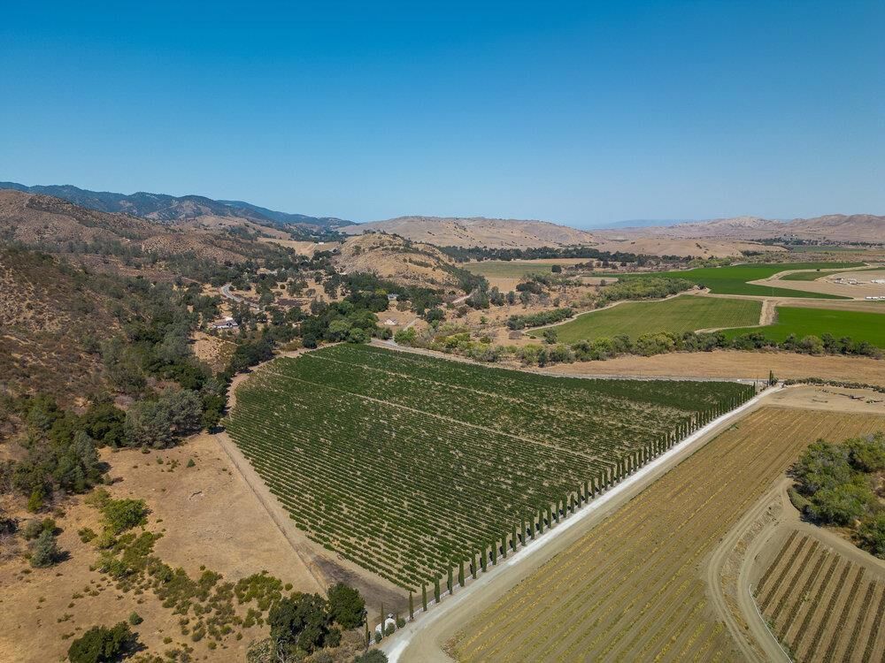 Property Photo:  0 Cienega  CA 95043 