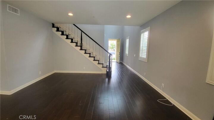 Property Photo:  27 Bluebell  CA 92630 
